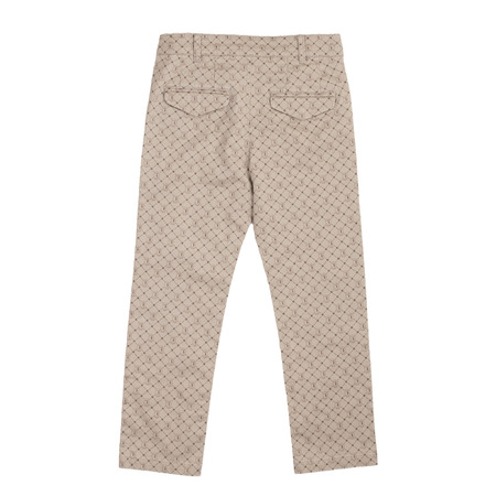 trussardi - Pants