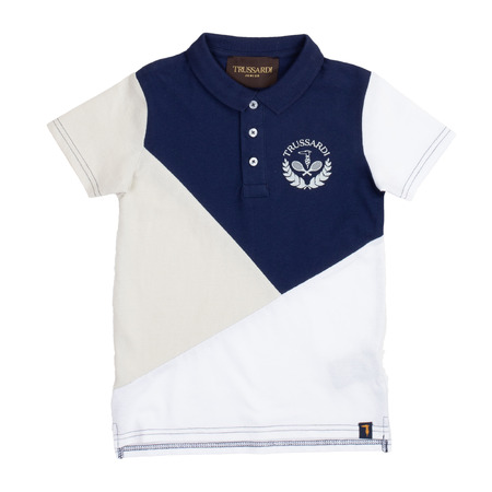 trussardi - Polo