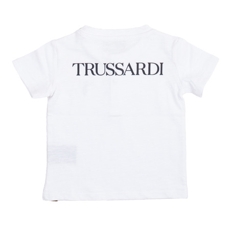 trussardi - Тениски