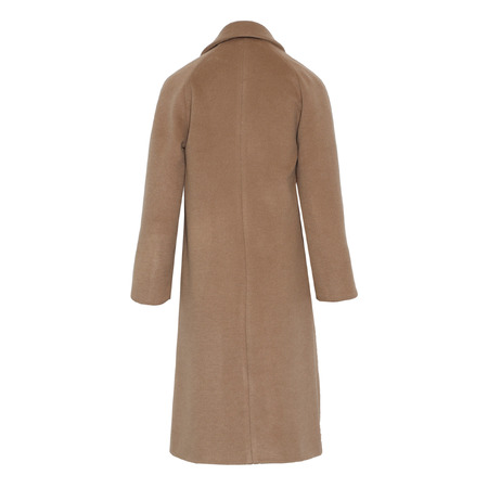 fun fun-MINIMO ORDINE €100 - Coats