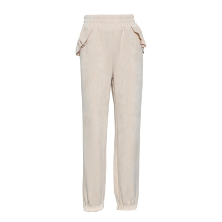 fun fun-MINIMO ORDINE €100 - Pants