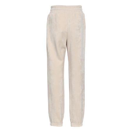 fun fun-MINIMO ORDINE €100 - Pants