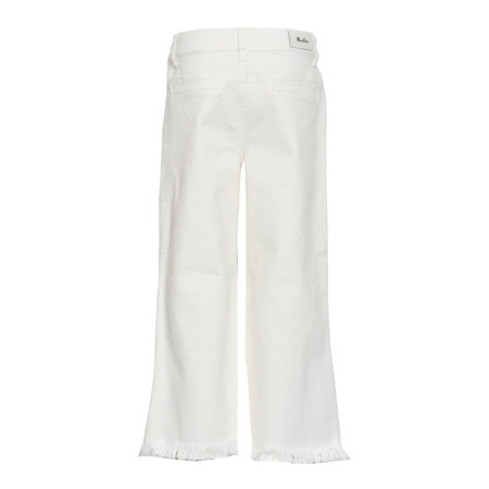 fun fun-MINIMO ORDINE €100 - Pants