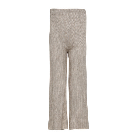 fun fun-MINIMO ORDINE €100 - Pants