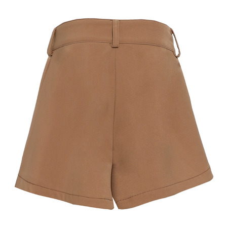 fun fun-MINIMO ORDINE €100 - Shorts