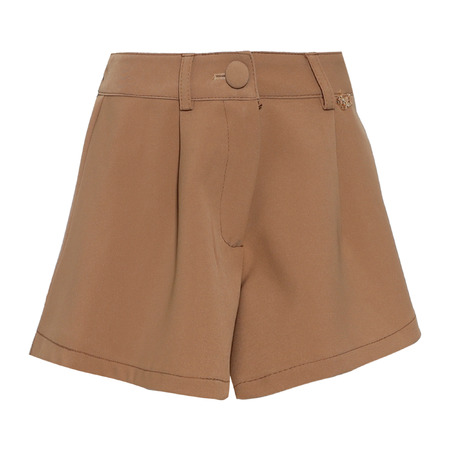 fun fun-MINIMO ORDINE €100 - Shorts