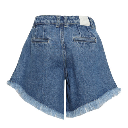 fun fun-MINIMO ORDINE €100 - Shorts