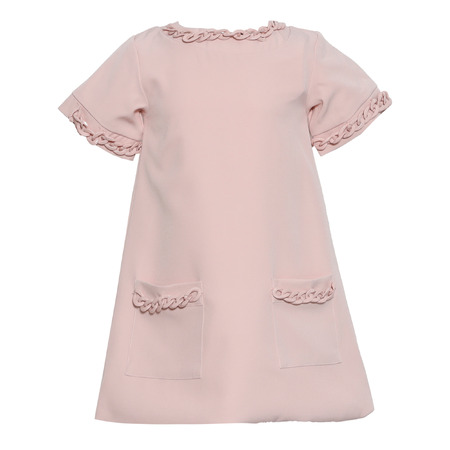 fun fun-MINIMO ORDINE €100 - Vestidos