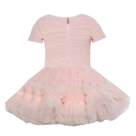 fun fun-MINIMO ORDINE €100 - Vestidos