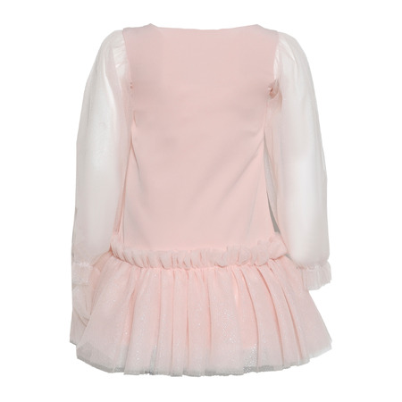 fun fun-MINIMO ORDINE €100 - Vestidos