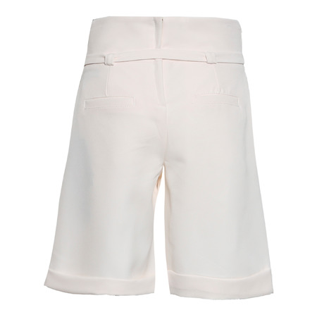 fun fun-MINIMO ORDINE €100 - Shorts