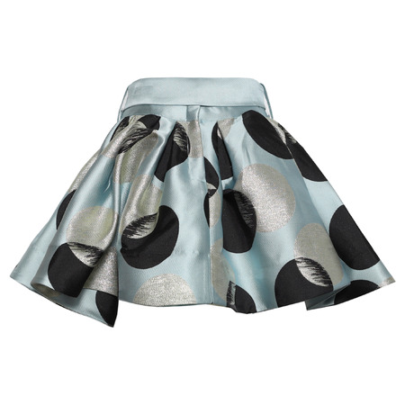 fun fun-MINIMO ORDINE €100 - Skirts