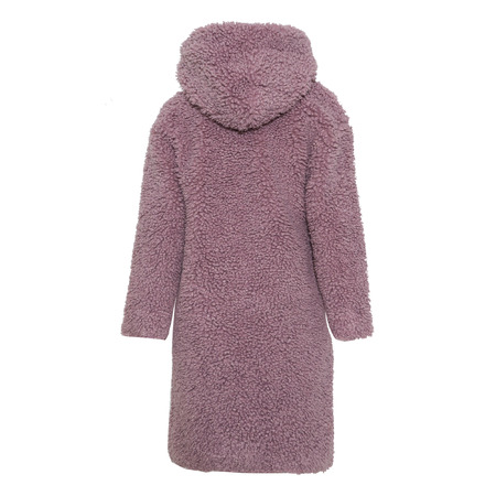 fun fun-MINIMO ORDINE €100 - Coats