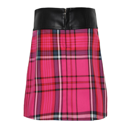 fun fun-MINIMO ORDINE €100 - Skirts