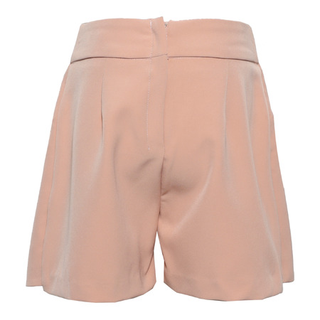 fun fun-MINIMO ORDINE €100 - Shorts