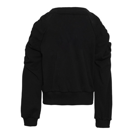 fun fun-MINIMO ORDINE €100 - Sweatshirts