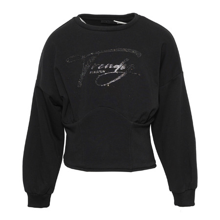 fun fun-MINIMO ORDINE €100 - Sweatshirts