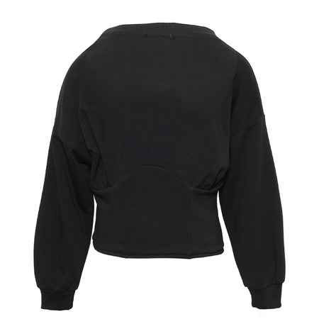 fun fun-MINIMO ORDINE €100 - Sweatshirts