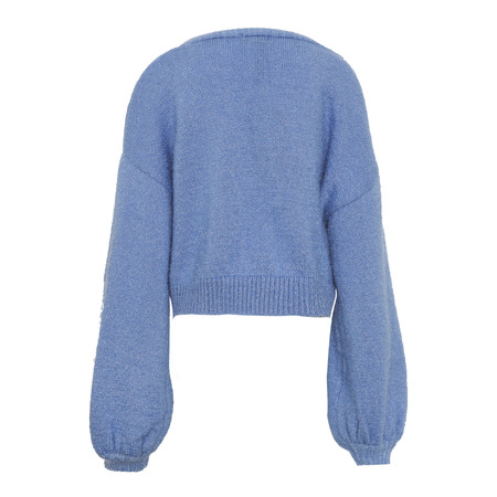 fun fun-MINIMO ORDINE €100 - Cardigan