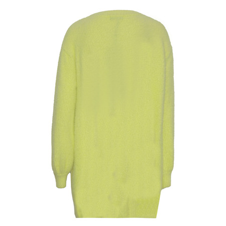 fun fun-MINIMO ORDINE €100 - Cardigan