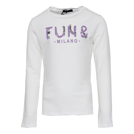 fun fun-MINIMO ORDINE €100 - T-Shirt