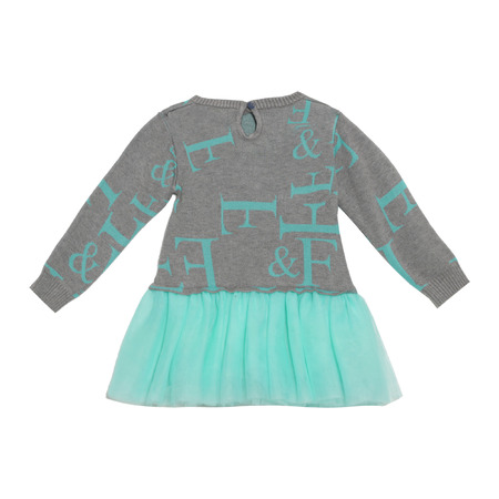 fun fun-MINIMO ORDINE €100 - Dress