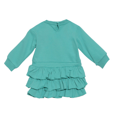 fun fun-MINIMO ORDINE €100 - Dress