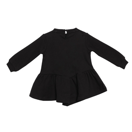 fun fun-MINIMO ORDINE €100 - Dress