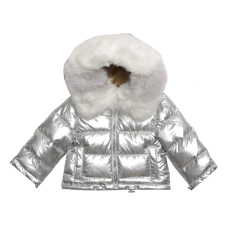 fun fun-MINIMO ORDINE €100 - Jackets