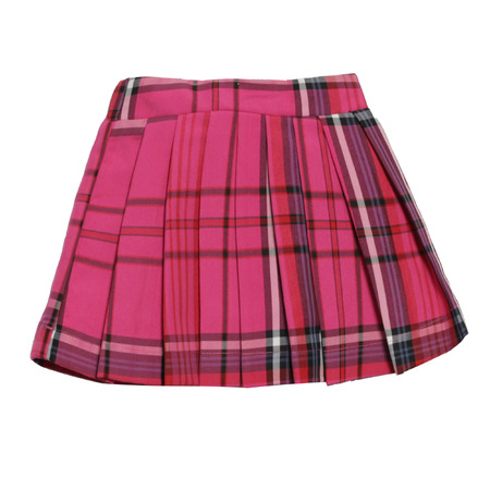 fun fun-MINIMO ORDINE €100 - Skirts