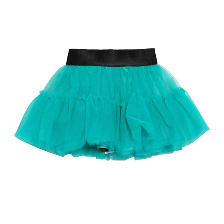 fun fun-MINIMO ORDINE €100 - Skirts