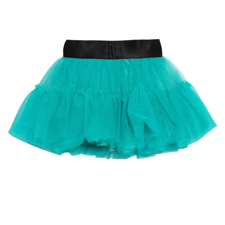 fun fun-MINIMO ORDINE €100 - Skirts