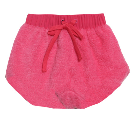 fun fun-MINIMO ORDINE €100 - Shorts