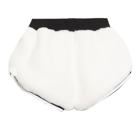 fun fun-MINIMO ORDINE €100 - Shorts