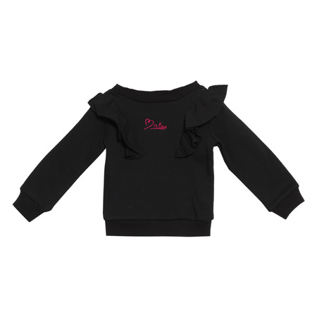 fun fun-MINIMO ORDINE €100 - Sweatshirts