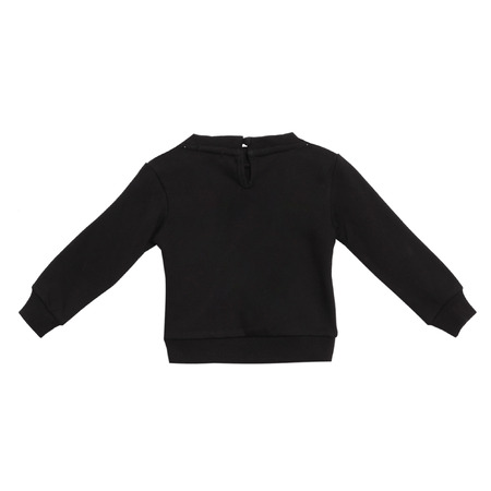 fun fun-MINIMO ORDINE €100 - Sweatshirts