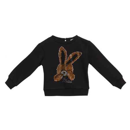 fun fun-MINIMO ORDINE €100 - Sweatshirts