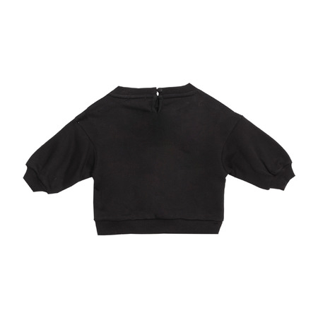 fun fun-MINIMO ORDINE €100 - Sweatshirts