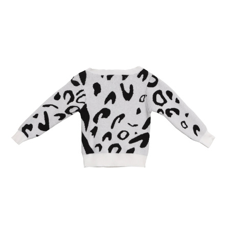 fun fun-MINIMO ORDINE €100 - Sweater