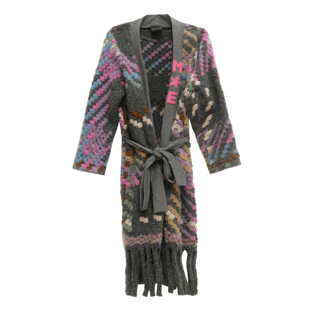 marc ellis-MINIMO ORDINE €100 - Coats