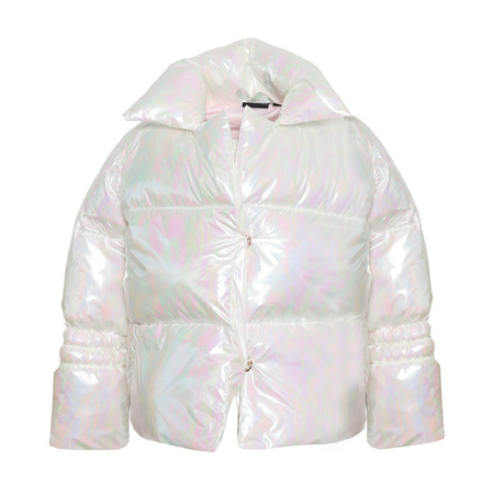 marc ellis-MINIMO ORDINE €100 - Jackets