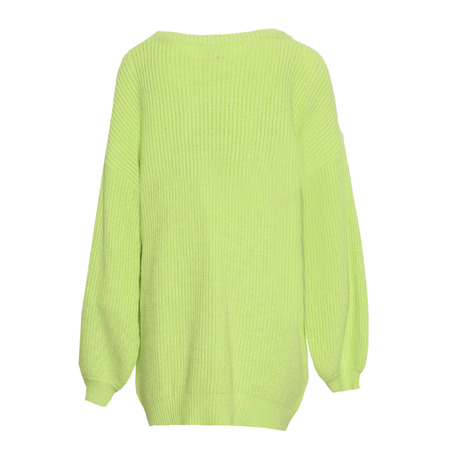 marc ellis-MINIMO ORDINE €100 - Sweater