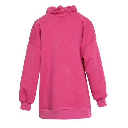 marc ellis-MINIMO ORDINE €100 - Sweater