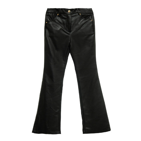 marc ellis-MINIMO ORDINE €100 - Pants