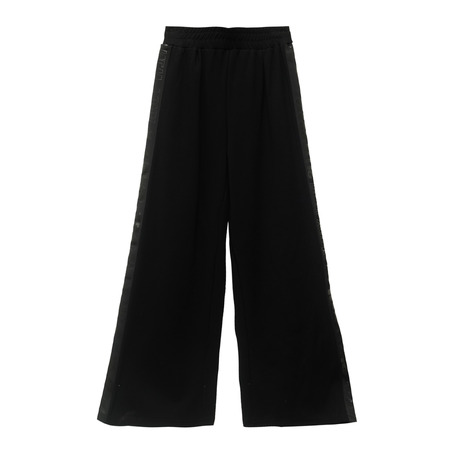 marc ellis-MINIMO ORDINE €100 - Pantalones