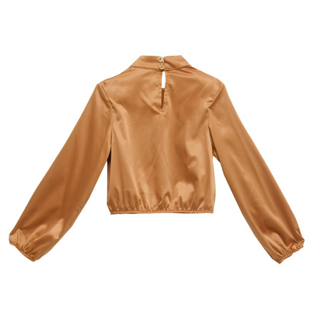 marc ellis-MINIMO ORDINE €100 - Blouses