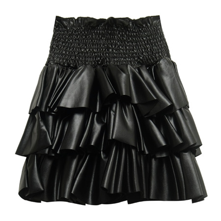 marc ellis-MINIMO ORDINE €100 - Skirts