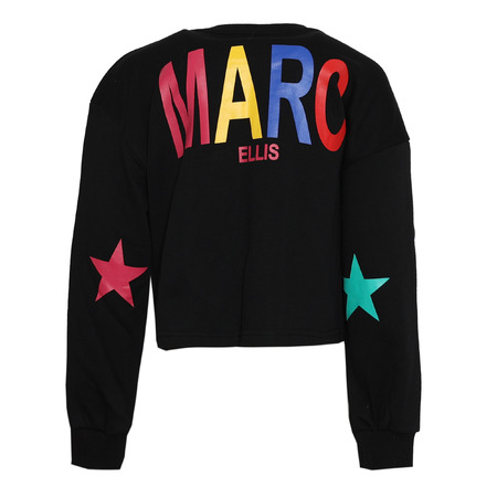 marc ellis-MINIMO ORDINE €100 - Sweatshirts