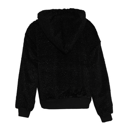 marc ellis-MINIMO ORDINE €100 - Sweatshirts