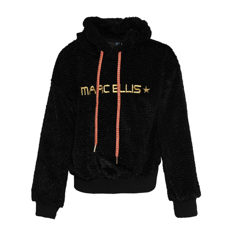 marc ellis-MINIMO ORDINE €100 - Sweatshirts